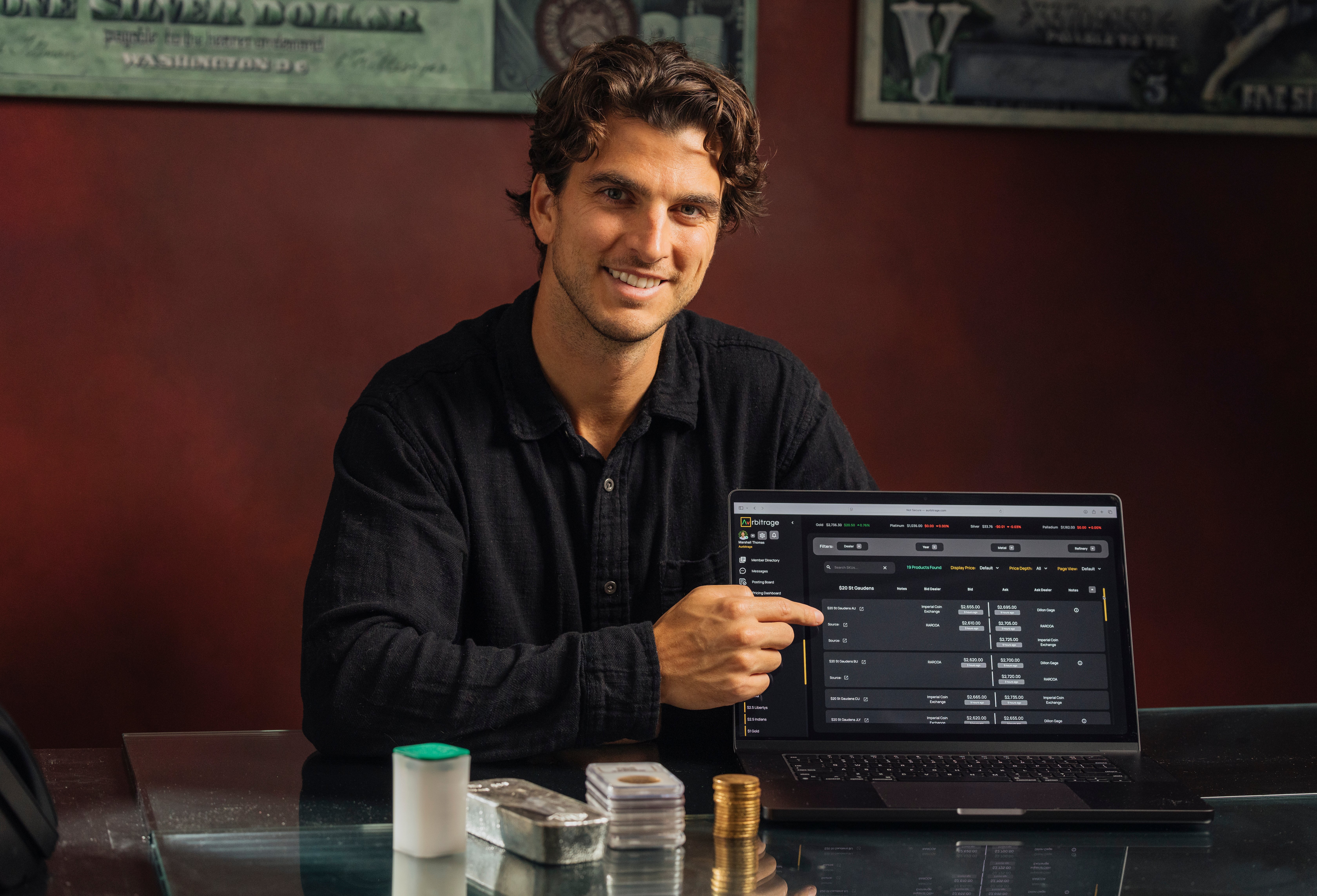 BVH_ArbitrageMetals-5392