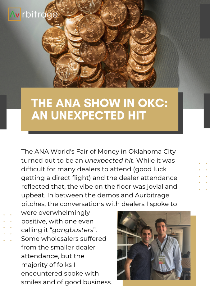 Screenshot 2025-08-27 at 8.36.37 AM