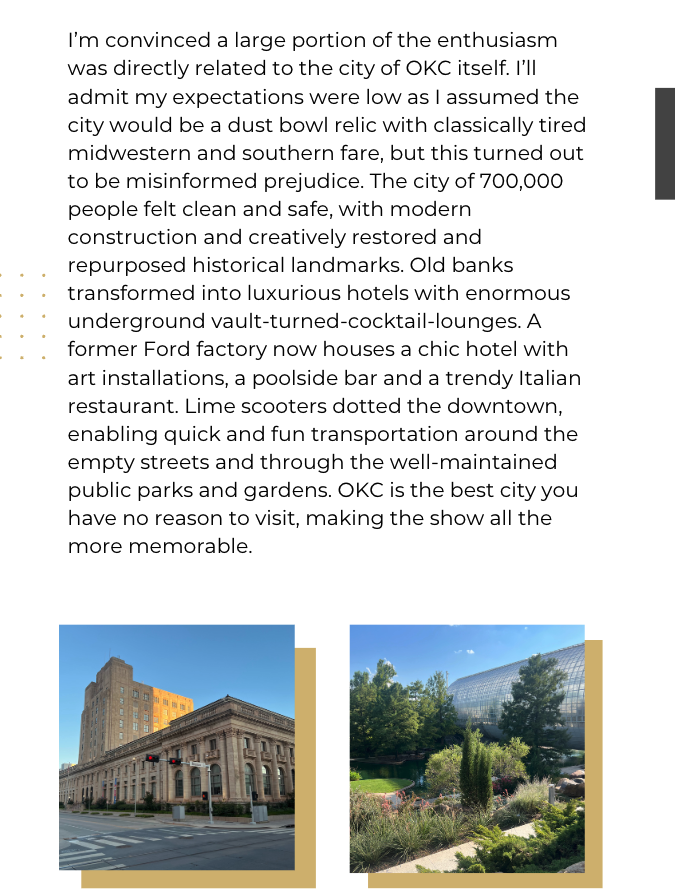 Screenshot 2025-08-27 at 8.46.54 AM