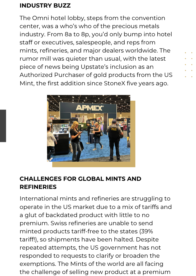 Screenshot 2025-08-27 at 8.47.13 AM