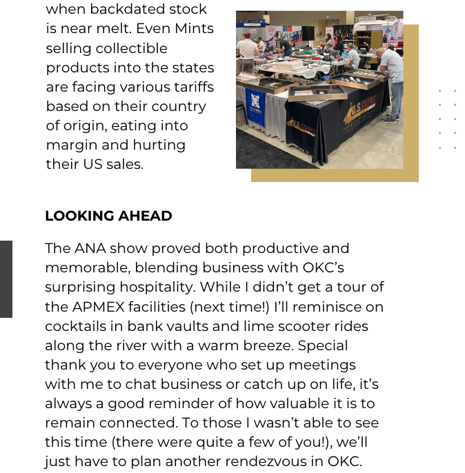 Screenshot 2025-08-27 at 8.50.24 AM