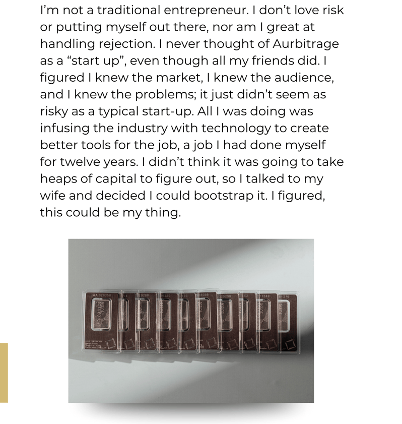 Screenshot 2025-09-11 at 2.32.57 PM