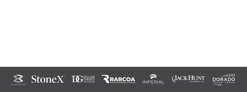 Screenshot 2025-09-11 at 2.39.13 PM