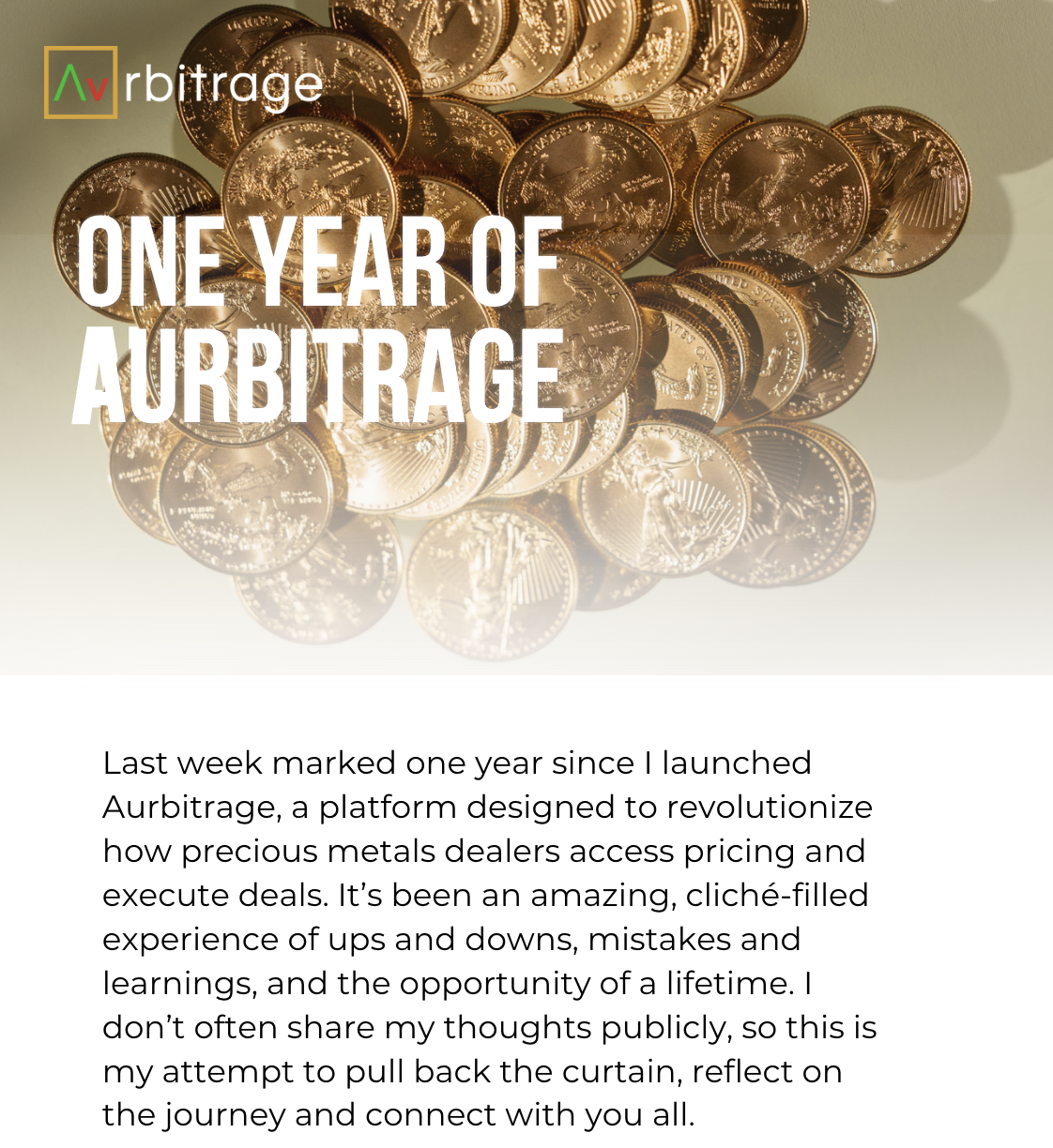 Screenshot 2025-09-11 at 2.45.29 PM