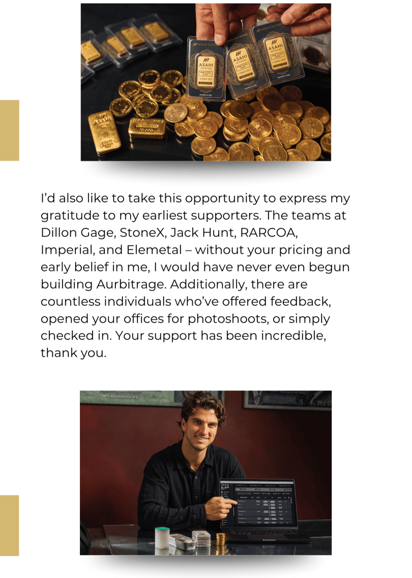 Screenshot 2025-09-11 at 2.45.41 PM