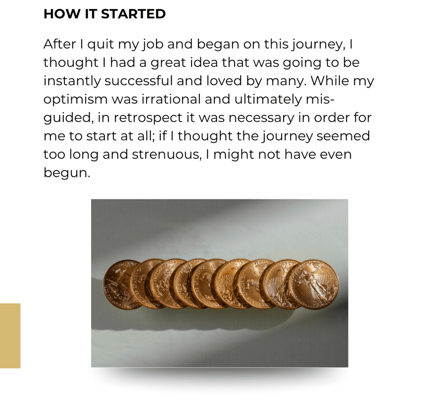 Screenshot 2025-09-11 at 2.45.53 PM