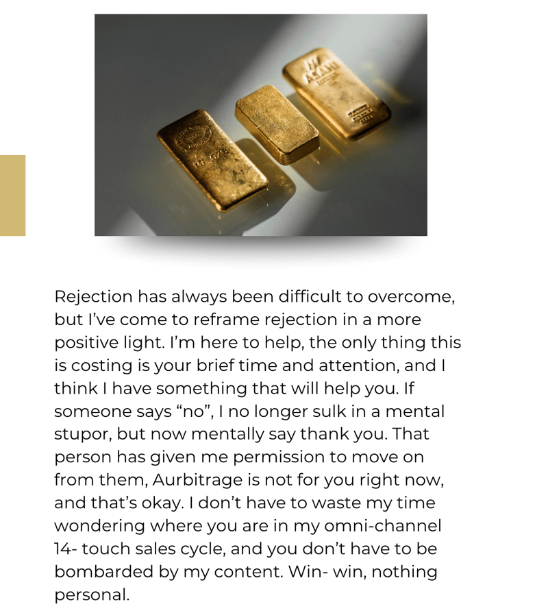 Screenshot 2025-09-11 at 2.46.56 PM