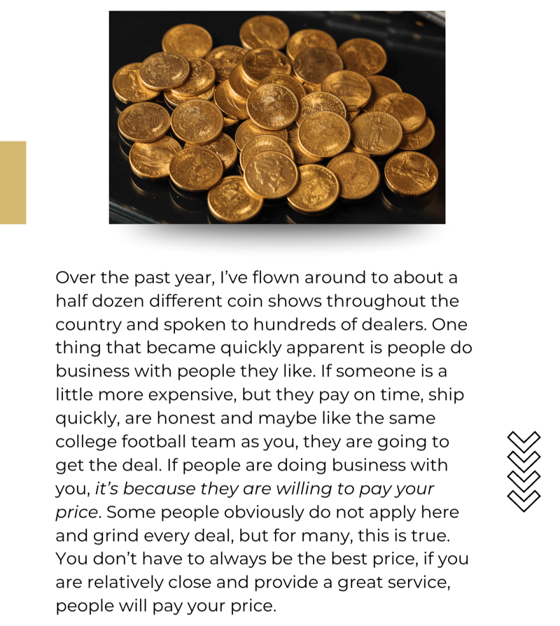 Screenshot 2025-09-11 at 2.47.06 PM