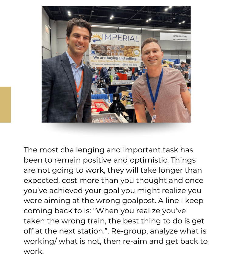 Screenshot 2025-09-11 at 2.47.19 PM