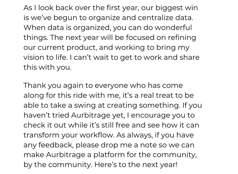 Screenshot 2025-09-11 at 2.47.44 PM