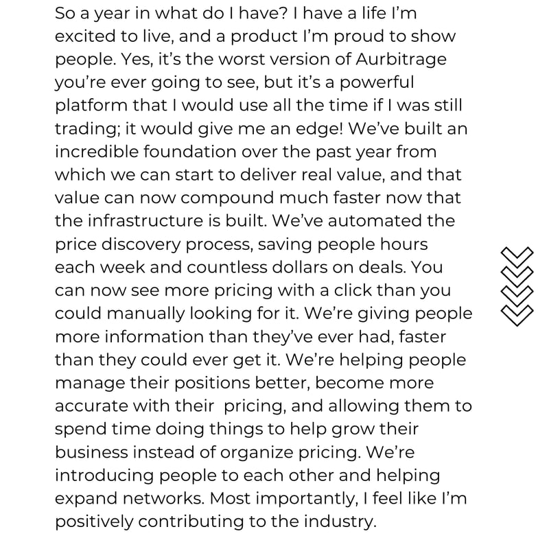 Screenshot 2025-09-11 at 3.21.45 PM