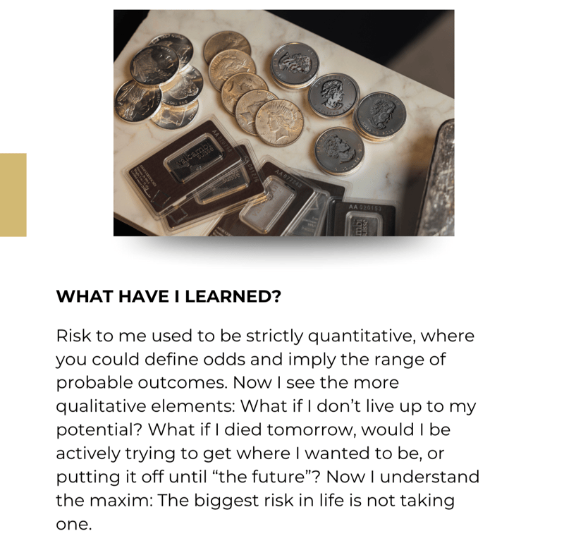 Screenshot 2025-09-11 at 7.24.16 PM