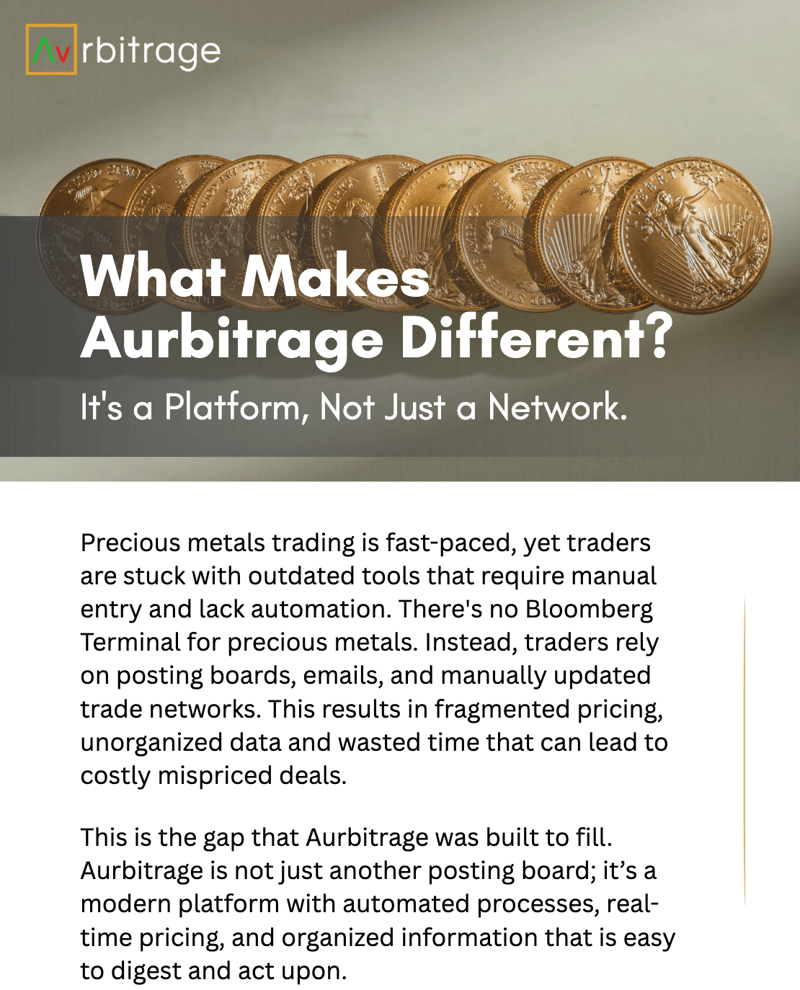 Screenshot 2025-09-24 at 3.55.37 PM