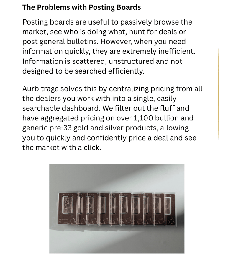 Screenshot 2025-09-24 at 3.55.57 PM