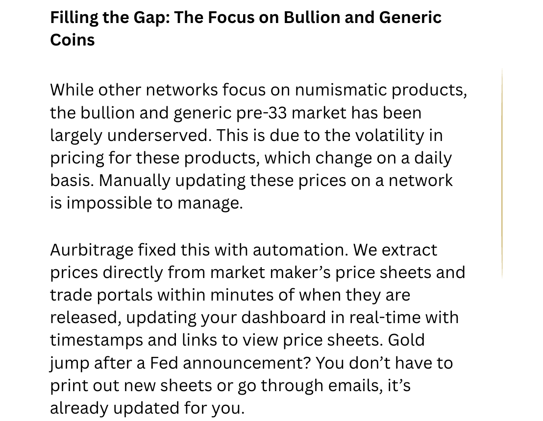 Screenshot 2025-09-24 at 3.56.10 PM