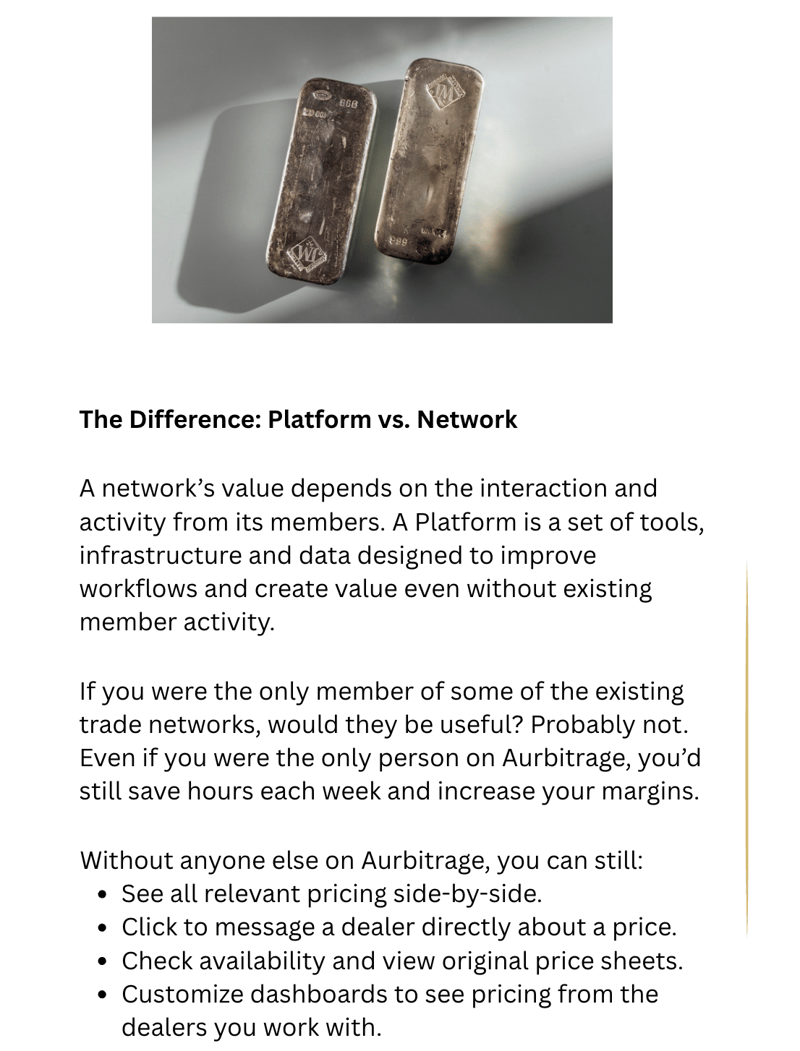 Screenshot 2025-09-24 at 3.56.24 PM