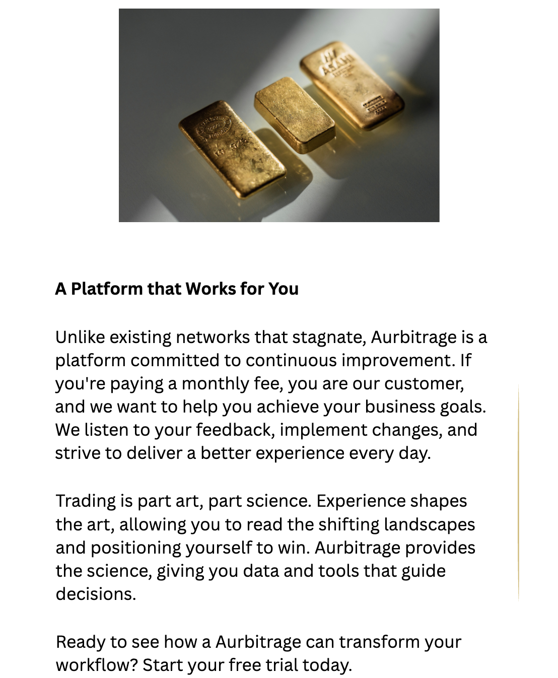 Screenshot 2025-09-24 at 3.56.40 PM