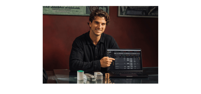 Screenshot 2025-09-24 at 3.56.55 PM