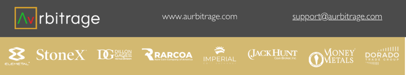 Screenshot 2025-09-24 at 3.57.02 PM